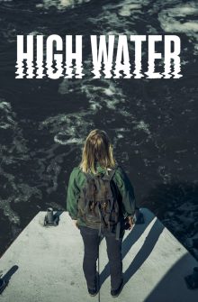 High Water dizi izle