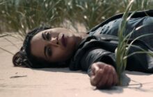 Hightown izle