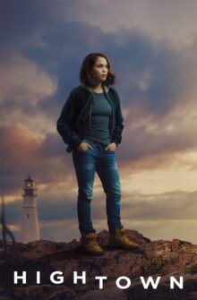 Hightown izle