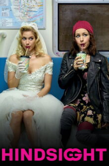 Hindsight izle