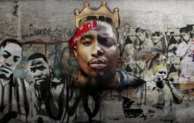Hip Hop Evolution izle