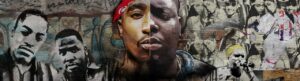 Hip Hop Evolution izle