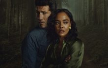 HIS & HERS izle