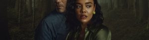 HIS & HERS izle