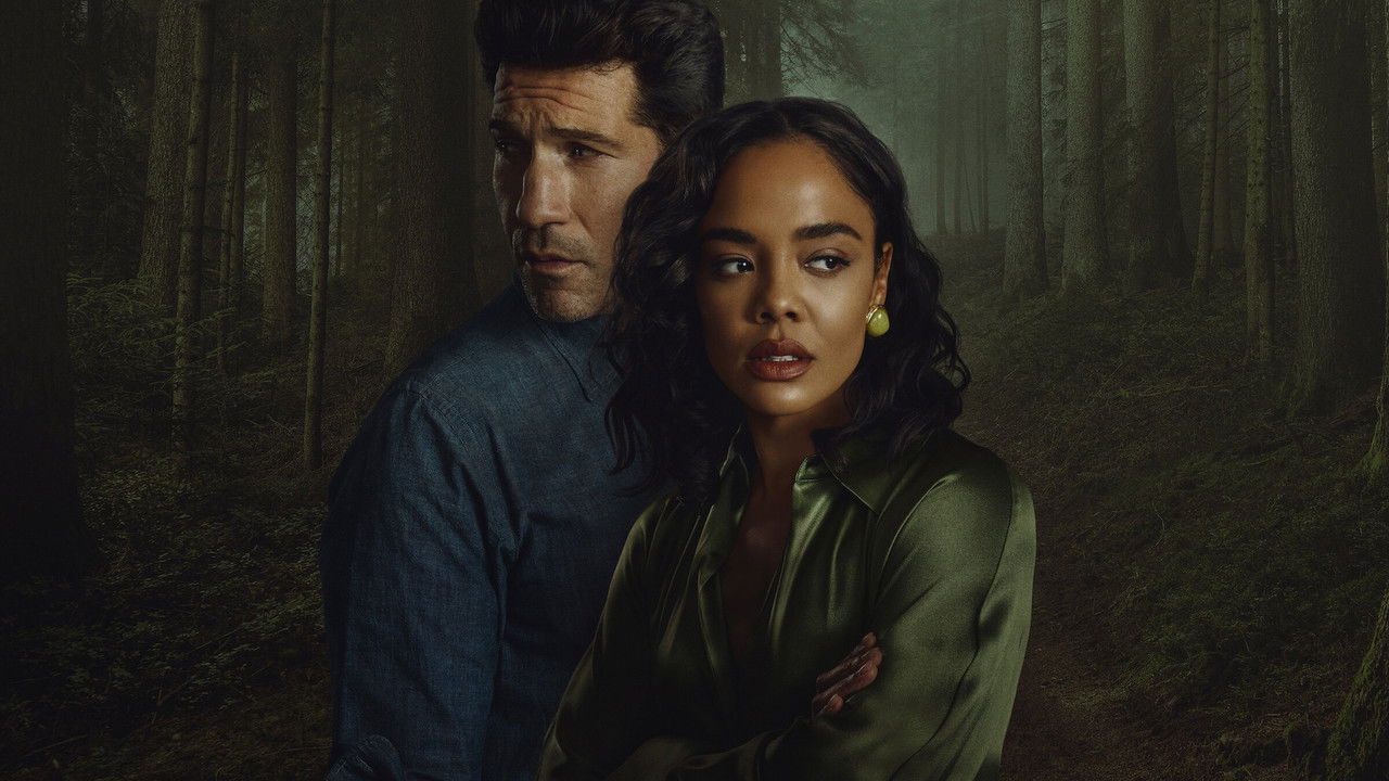 HIS & HERS izle