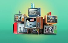 History 101 izle