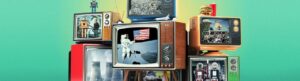 History 101 izle