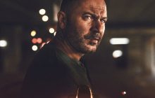 Hit & Run izle