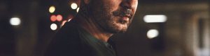 Hit & Run izle
