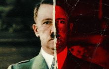 Hitler and the Nazis: Evil on Trial 1. Sezon 6. Bölüm izle