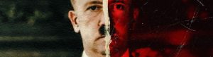 Hitler and the Nazis: Evil on Trial izle