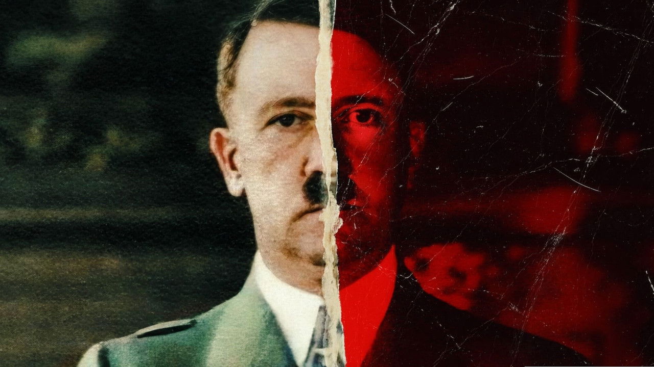 Hitler and the Nazis: Evil on Trial izle