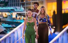 Hitmakers izle
