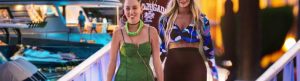 Hitmakers izle