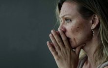 Hold Tight 1. Sezon 4. Bölüm izle