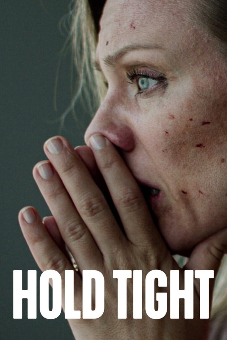 Hold Tight dizi izle
