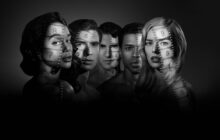 Hollywood 1. Sezon 7. Bölüm izle