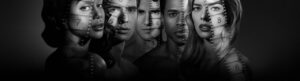 Hollywood izle