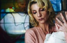 Holy Family izle