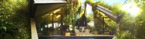 Home izle