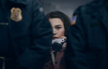 Home Before Dark izle
