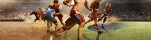 Home Game izle