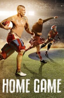 Home Game izle