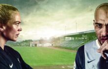 Home Ground izle