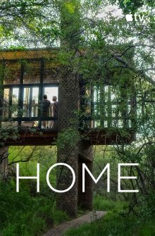 Home izle