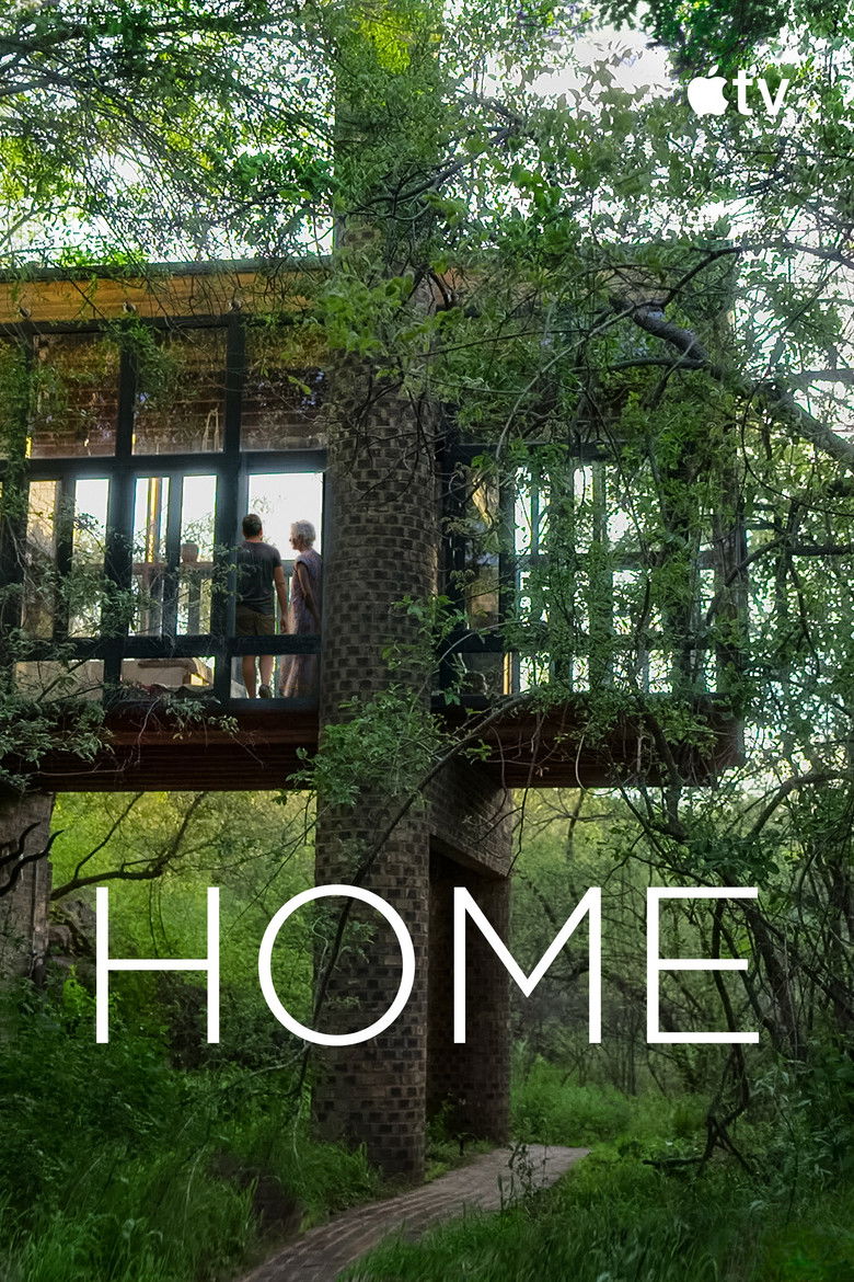 Home izle
