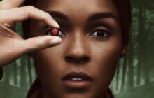 Homecoming izle