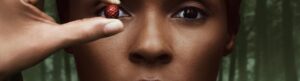 Homecoming izle