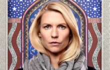 Homeland izle