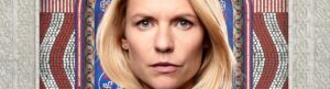Homeland izle