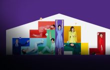 Homemade Love Story 1. Sezon 50. Bölüm izle