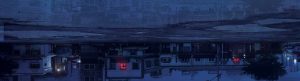 Hometown izle