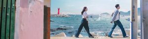 Hometown Cha-Cha-Cha izle