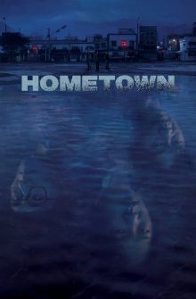 Hometown dizi izle