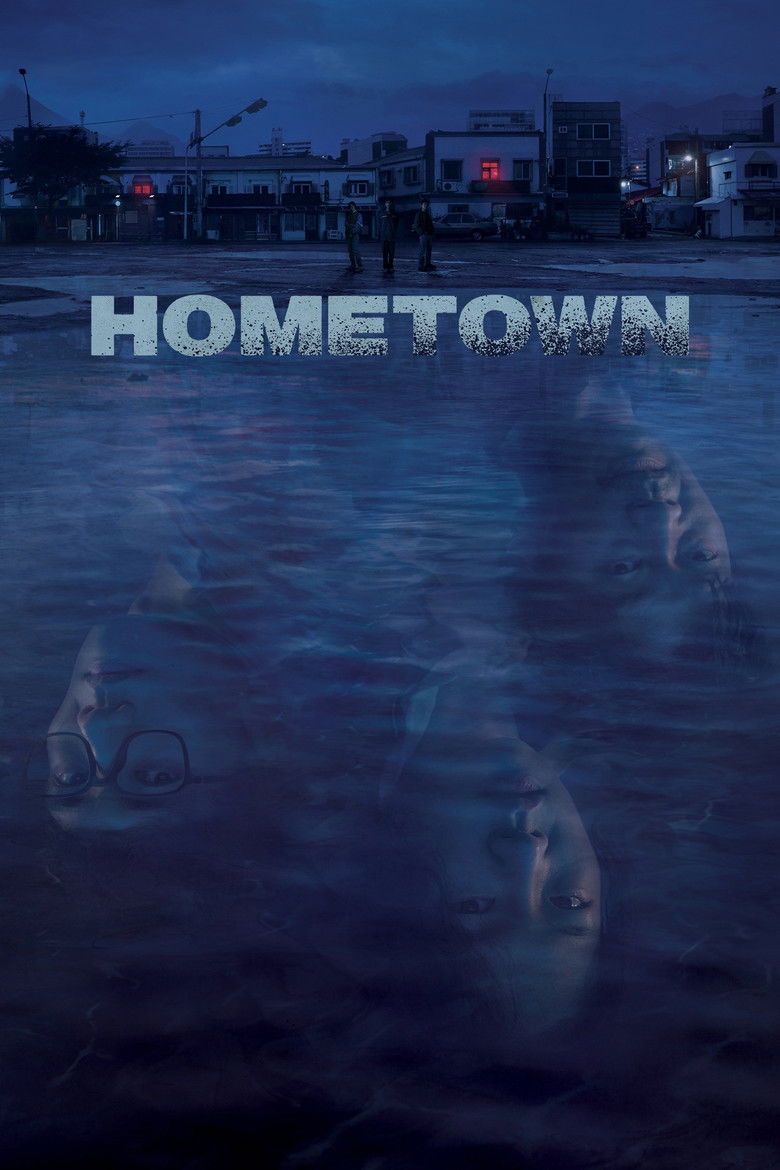 Hometown dizi izle