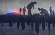 Homicide 2. Sezon 5. Bölüm izle