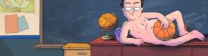 Hoops izle