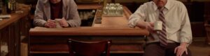 Horace and Pete izle