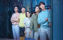 Hospital Playlist izle