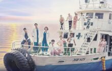 Hospital Ship izle