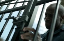 Hostages izle
