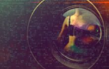 Hot Girls Wanted: Turned On izle