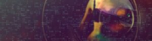 Hot Girls Wanted: Turned On izle