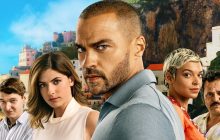 Hotel Costiera izle