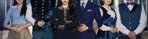 Hotel Del Luna izle