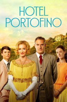 Hotel Portofino izle